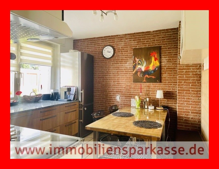 Wohnung zum Kauf 135.000 € 2 Zimmer 56,9 m²<br/>Wohnfläche Dobel 75335