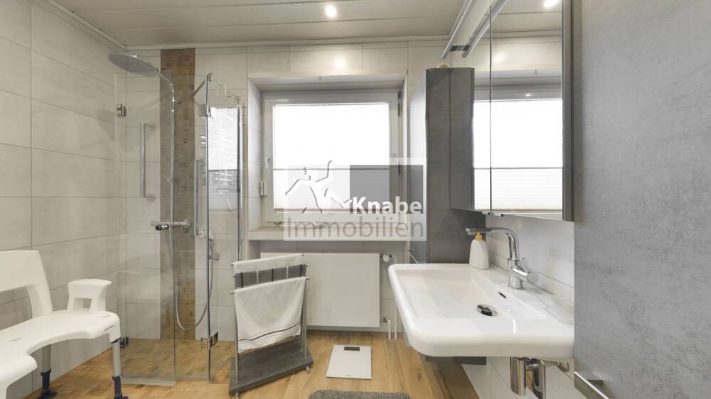 Haus – Melle - Ansicht 4
