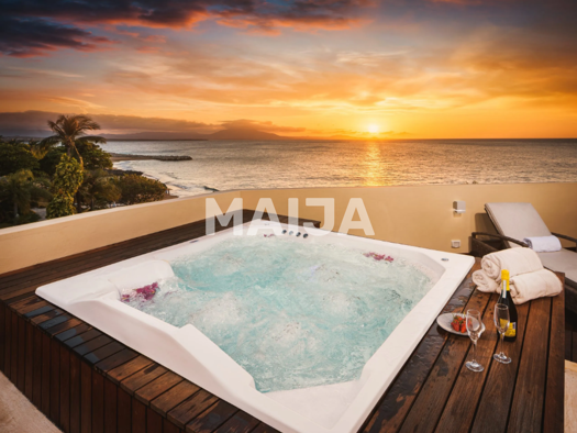 Studio zum Kauf 988.389 € 5 Zimmer 334 m² 3. Geschoss Stunning beach front condo Sosua Sosúa 57000