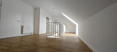 Wohnung zur Miete 1.000 € 3 Zimmer 116,4 m² Martinshöhe 5b/c Wiederitzsch Leipzig 04158