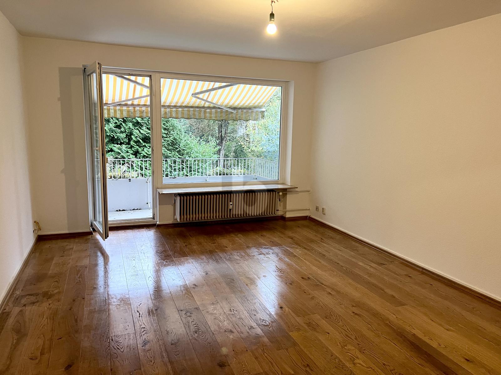 Wohnung zum Kauf 319.000 € 3 Zimmer 70 m²<br/>Wohnfläche 1.<br/>Geschoss Marienthal Hamburg 22043