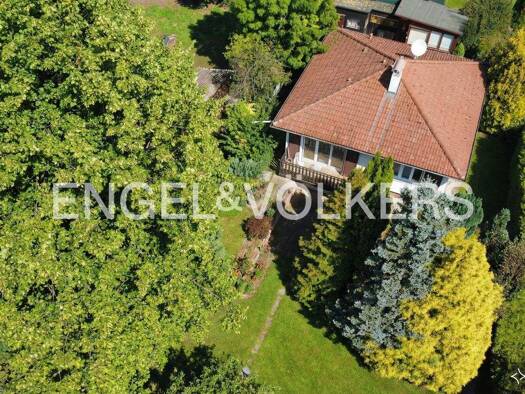 Bungalow zum Kauf 449.000 € 3 Zimmer 66 m² 820 m² Grundstück Weidlingbach 3400