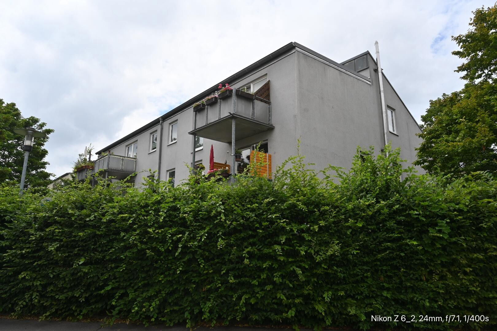 Wohnung zum Kauf provisionsfrei 225.000 € 2 Zimmer 65,2 m²<br/>Wohnfläche 2.<br/>Geschoss Heinersdorf Berlin 13089