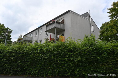 Wohnung zum Kauf provisionsfrei 225.000 € 2 Zimmer 65,2 m² 2. Geschoss Heinersdorf Berlin 13089