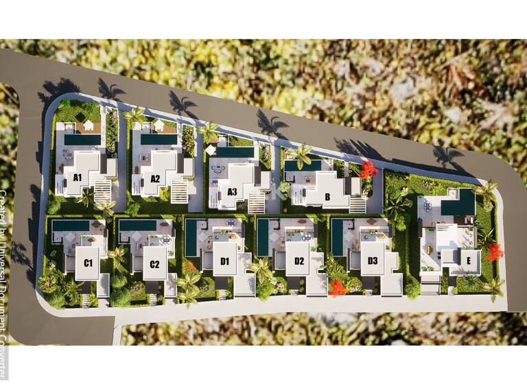 Einfamilienhaus zum Kauf 1.270.000 € 7 Zimmer 538 m² 10.000 m² Grundstück Girne 99350