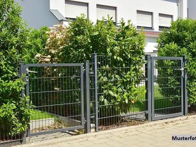 Reihenendhaus zum Kauf 701.500 € 6 Zimmer 151 m² 2.343 m² Grundstück Praunheim Mitte-West 60488
