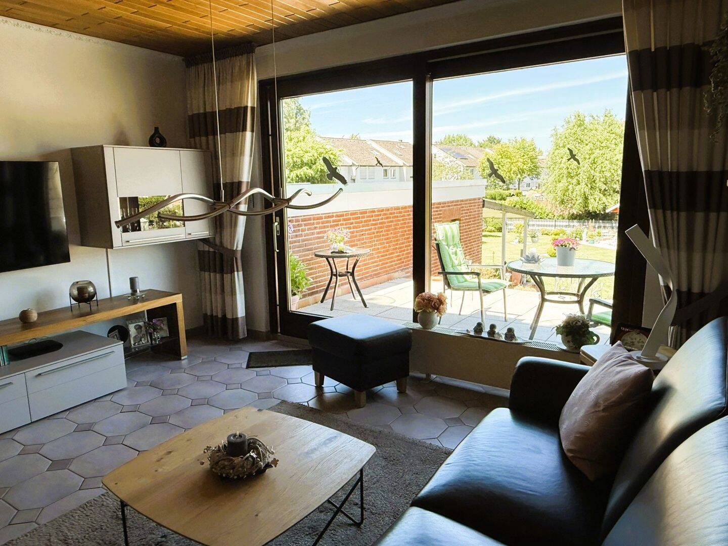 Property thumbnail 28