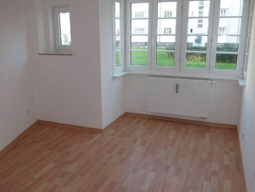 Wohnung zur Miete 350 € 3 Zimmer 57,3 m² frei ab 01.03.2026 Zschopauer Straße 249B Gablenz Chemnitz 09126