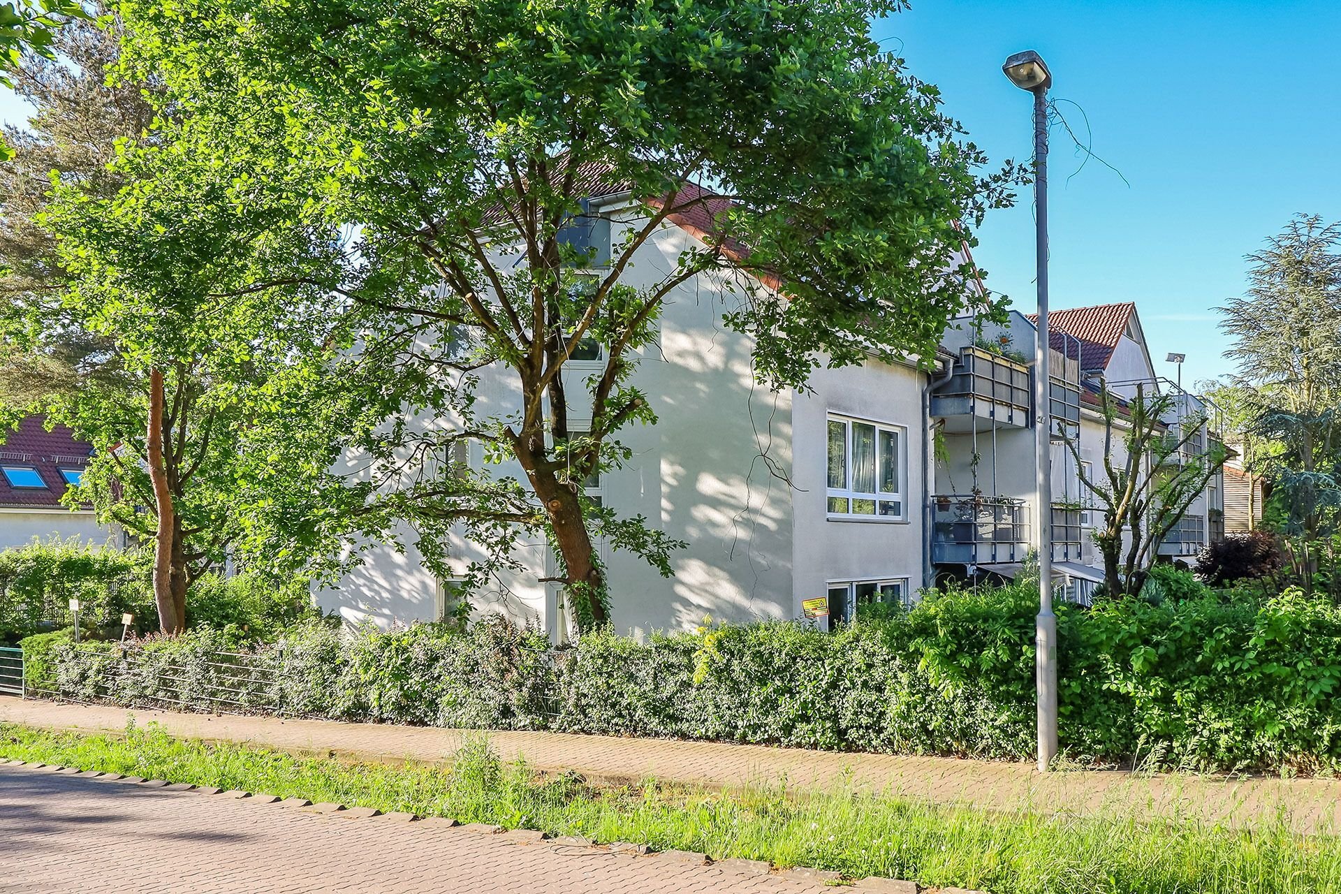 Studio zur Miete 1.099 € 2 Zimmer 72 m²<br/>Wohnfläche Müggelheim Berlin 12559