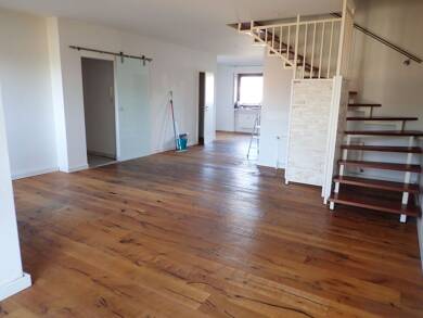 Wohnung zum Kauf 199.000 € 3 Zimmer 110 m² 3. Geschoss frei ab sofort Hüls Marl 45770