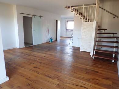 Wohnung zum Kauf 199.000 € 3 Zimmer 110 m² 3. Geschoss frei ab sofort Hüls Marl 45770