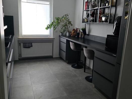 Wohnung zur Miete 950 € 3 Zimmer 86 m² Geschoss 1/3 frei ab 01.11.2026 Soest Soest 59494