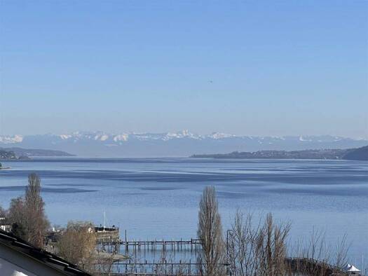 Grundstück zum Kauf 750.000 € 629 m² Grundstück Ludwigshafen Bodman-Ludwigshafen-Ludwigshafen 78351