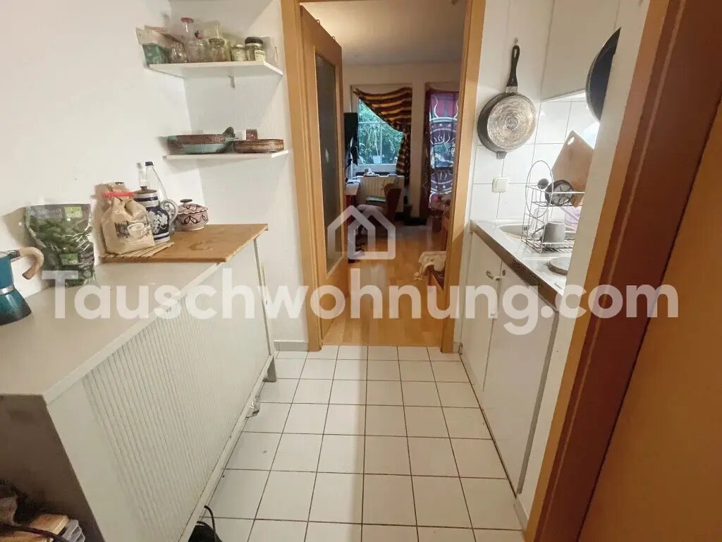 Terrassenwohnung zur Miete 315 € 1 Zimmer 18 m²<br/>Wohnfläche EG<br/>Geschoss Altlindenau Leipzig 04177