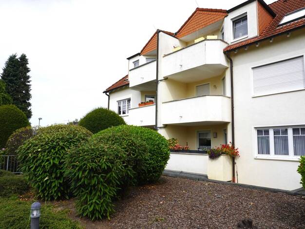 Wohnung zum Kauf 219.000 € 2 Zimmer 68 m² EG Leichlingen Leichlingen 42799