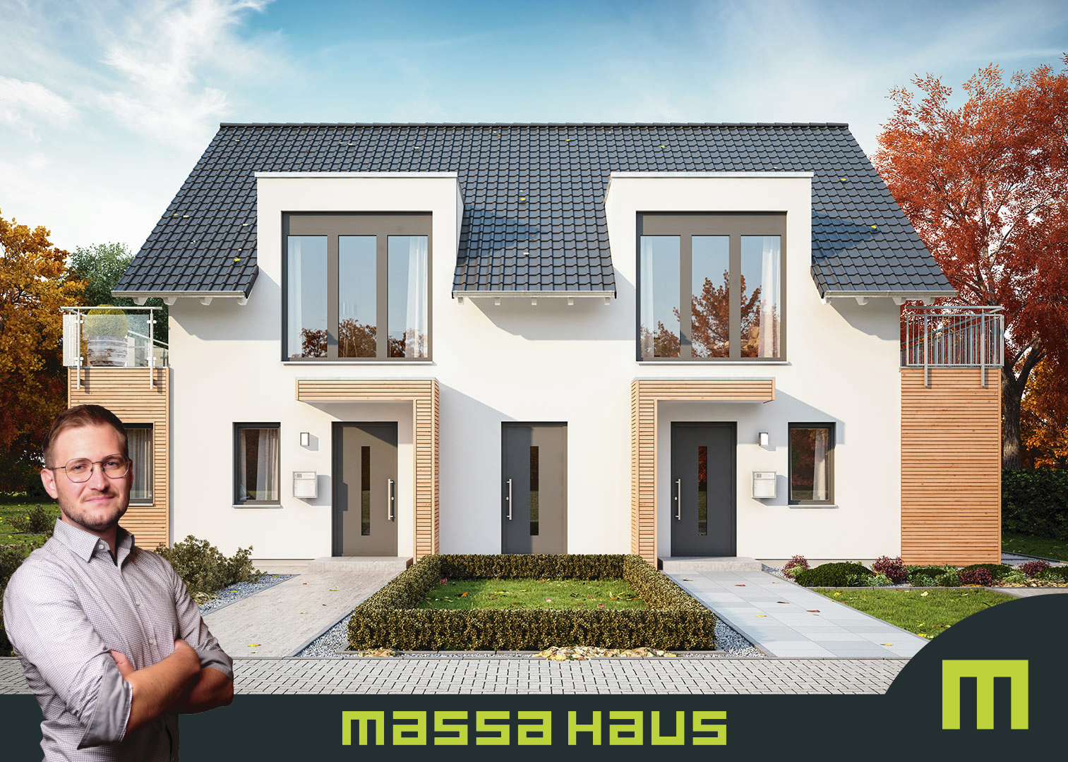 Mehrfamilienhaus zum Kauf 476.057 € 8 Zimmer 182 m²<br/>Wohnfläche 1.422 m²<br/>Grundstück Kollig 56751