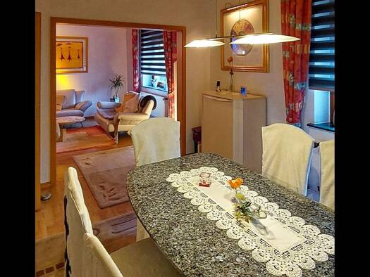 Wohnung zur Miete 700 € 3 Zimmer 82 m² frei ab 01.01.2026 Röhlinghausen Herne 44651