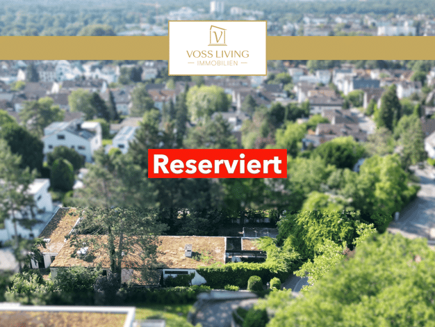 Grundstück zum Kauf 1.220 m² Grundstück Bergen-Enkheim Frankfurt am Main 60388