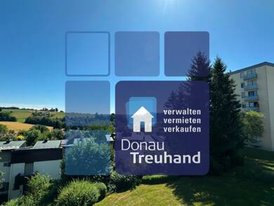 Wohnung zum Kauf 245.000 € 110,4 m² 2. Geschoss frei ab sofort Schulbergstraße Grubweg Passau 94034