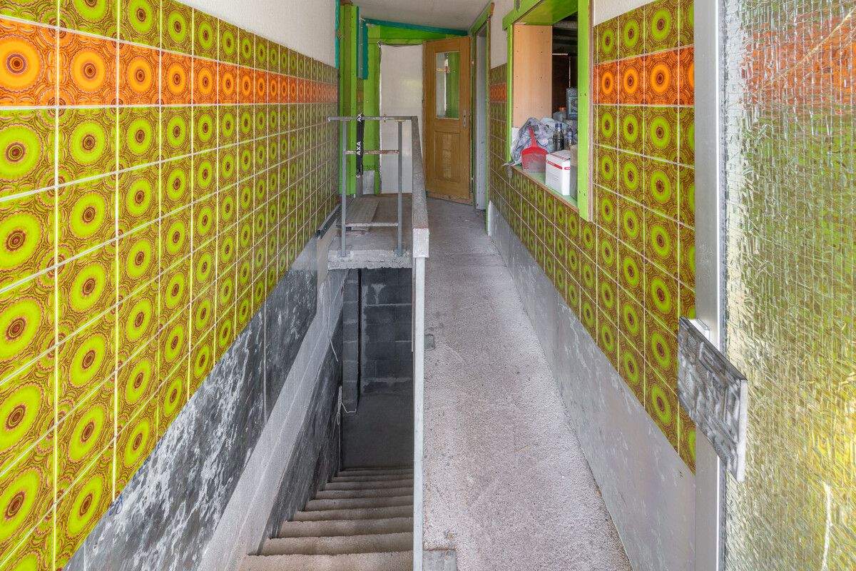Einfamilienhaus zum Kauf - Ansicht 2