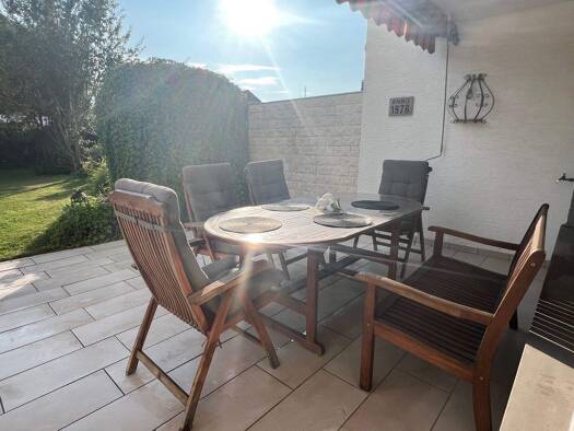 Haus zum Kauf 439.000 € 159 m² 254 m² Grundstück Schwerte 58239