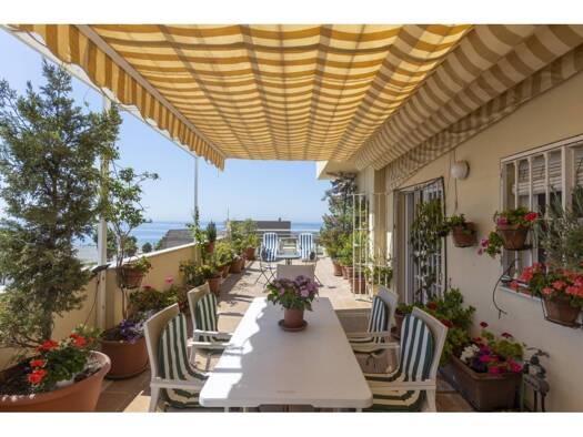 Penthouse zum Kauf 498.000 € 3 Zimmer 88 m² EG Motril 18613