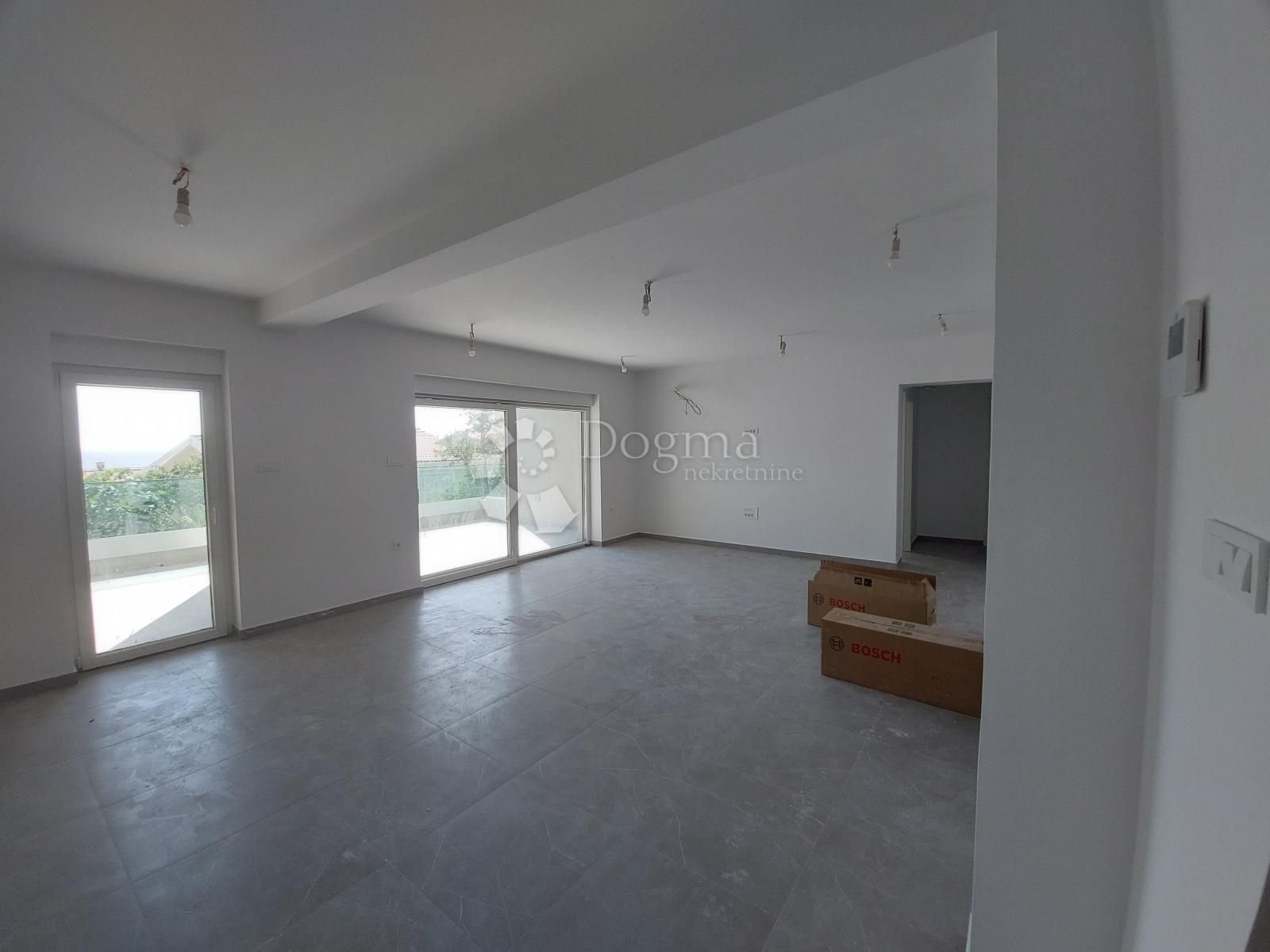 Wohnung zum Kauf 396.117 € 4 Zimmer 146 m²<br/>Wohnfläche 1.<br/>Geschoss Mandre 23250