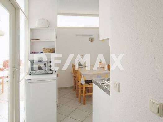 Wohnung zum Kauf 185.000 € 1,5 Zimmer 43 m² 2. Geschoss Kellenhusen Kellenhusen 23746