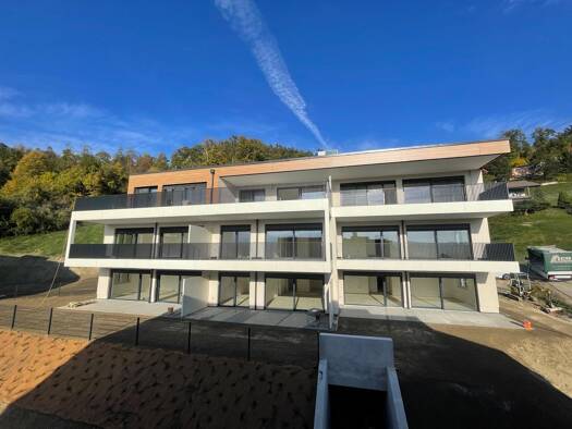 Wohnung zum Kauf provisionsfrei 566.820 € 3 Zimmer 103 m² Wolfsberg 9400