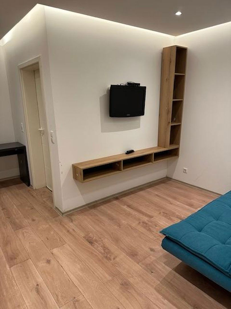 Wohnung zur Miete 600 € 2 Zimmer 50 m²<br/>Wohnfläche EG<br/>Geschoss Tappenbeck 38479