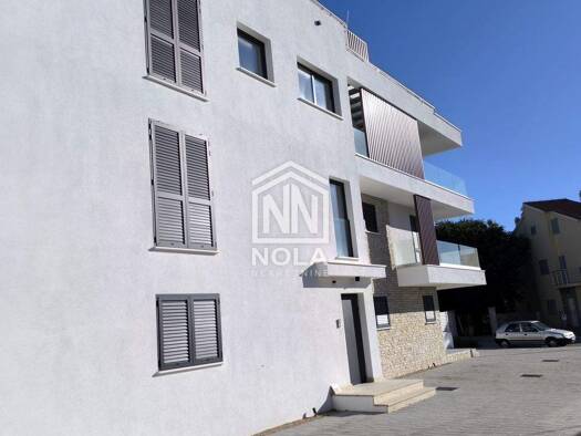 Wohnung zum Kauf 493.626 € 4 Zimmer 1. Geschoss Vodice 22211