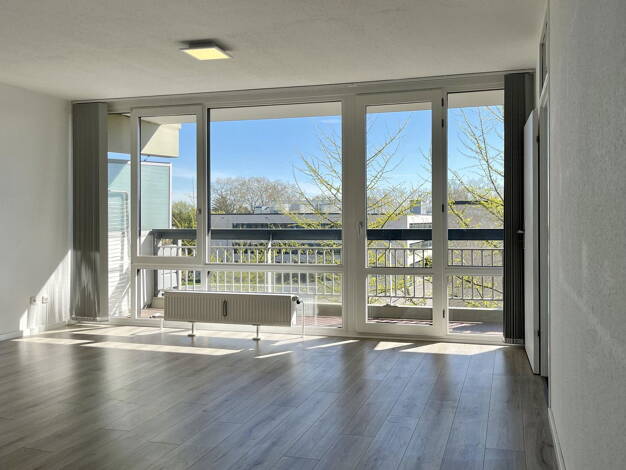 Loft zur Miete 760 € 1 Zimmer 50 m² 4. Geschoss frei ab 01.10.2025 Köln 50858