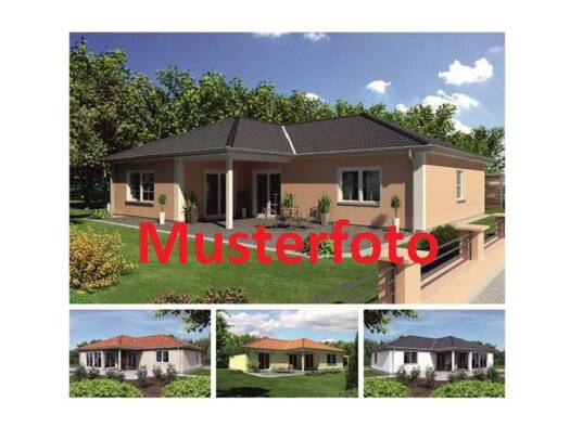 Grundstück zum Kauf 100.000 € 2.000 m² Grundstück Demmin 17109