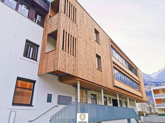 Büro zur Miete 2.431 € Schwaz 6130