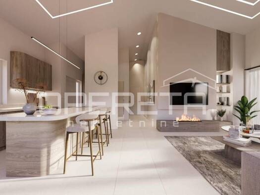 Haus zum Kauf 400.000 € 4 Zimmer 88 m² Kaštelir