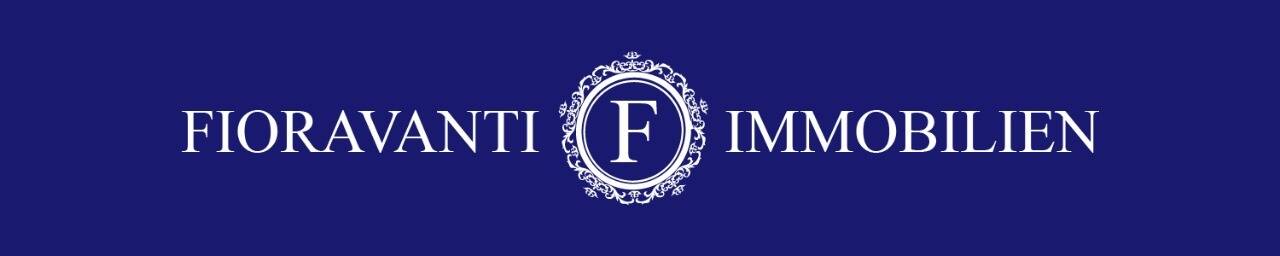 Hema Fioravanti Immobilien