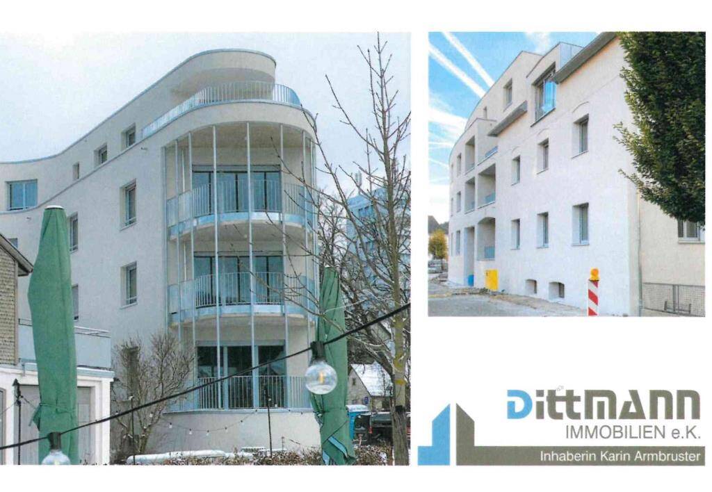 Wohnung zum Kauf provisionsfrei 360.000 € 3,5 Zimmer 103 m²<br/>Wohnfläche 1.<br/>Geschoss ab sofort<br/>Verfügbarkeit Tailfingen Albstadt 72461