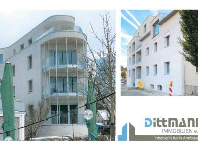 Wohnung zum Kauf - Erstbezug provisionsfrei 360.000 € 3,5 Zimmer 103 m² 1. Geschoss frei ab sofort Tailfingen Albstadt 72461