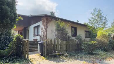 Einfamilienhaus zum Kauf provisionsfrei 115.000 € 6 Zimmer 153 m² 3.273 m² Grundstück frei ab sofort Nieps 14 Nieps Rohrberg 38489