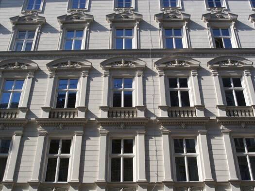 Rohdachboden zum Kauf 49.998 € 100 m² Wien 1160