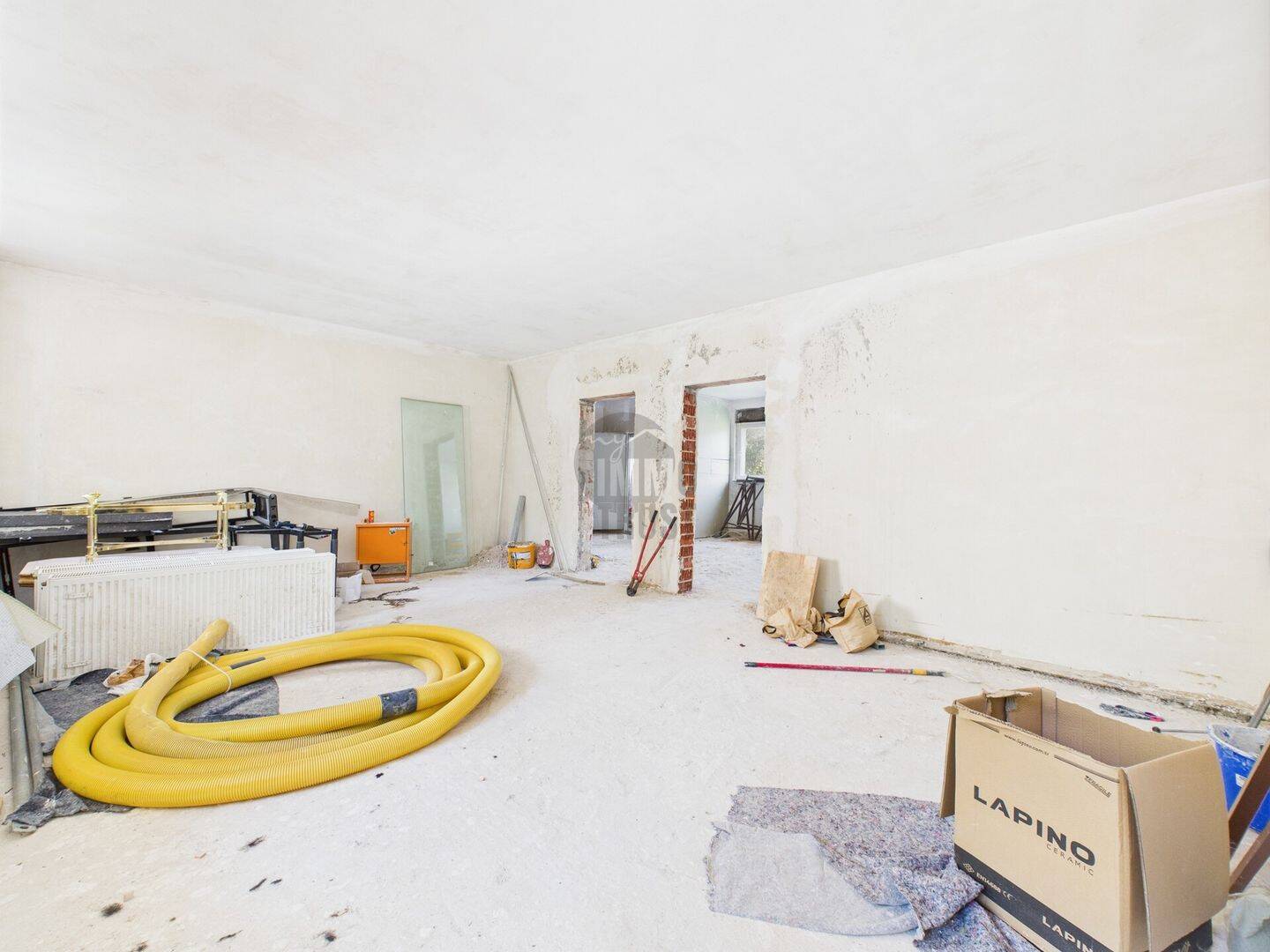 Property thumbnail 10