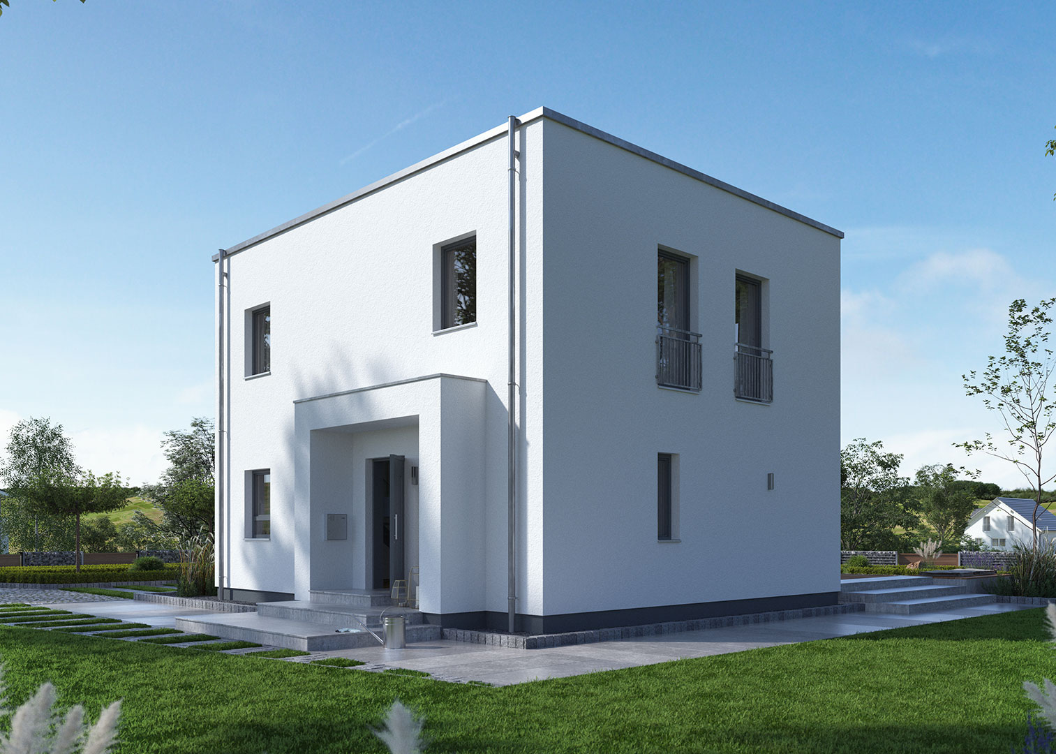 Einfamilienhaus zum Kauf provisionsfrei 327.000 € 5 Zimmer 134 m²<br/>Wohnfläche Bad Bibra Bad Bibra 06647