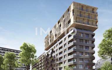 Wohnung zum Kauf provisionsfrei 350.000 € 2 Zimmer 51,1 m² 3. Geschoss frei ab 01.09.2025 Laxenburger Straße 2B Wien 1100