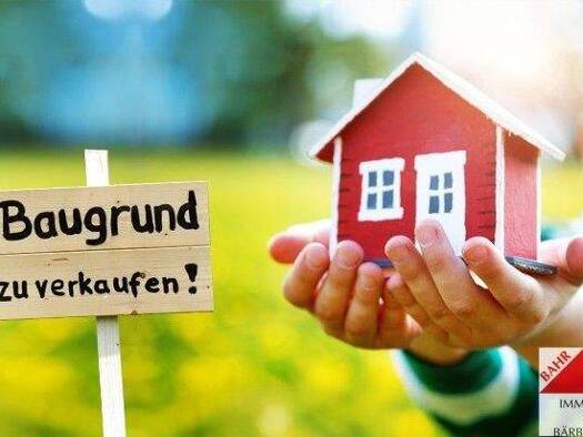 Grundstück zum Kauf 798.000 € 785 m² Grundstück Böblingen 71032