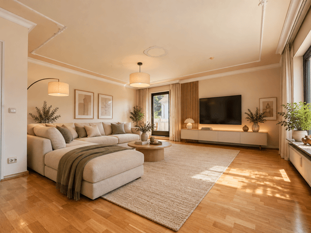 Wohnung zum Kauf 359.000 € 3 Zimmer 102,1 m² 1. Geschoss Neuröthenbach Nürnberg 90449