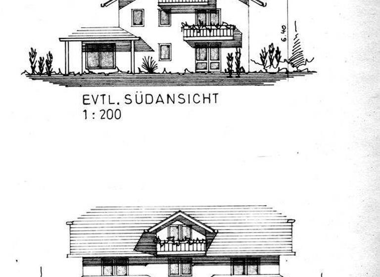 Grundstück zum Kauf 24.900 € 936 m² Grundstück Gorsleben 06577