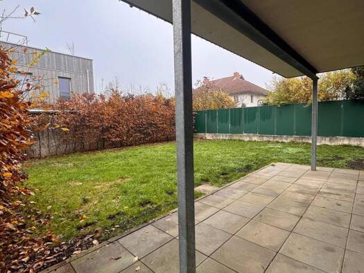 Wohnung zur Miete 1.055 € 3 Zimmer 71,7 m² St. Peter Klagenfurt am Wörthersee 9020