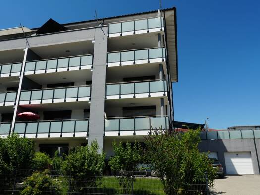 Wohnung zum Kauf 399.000 € 3 Zimmer 98 m² Simbach Simbach am Inn 84359
