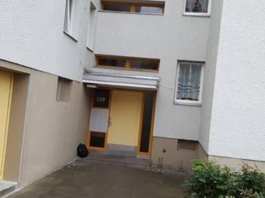 Wohnung zur Miete 1.226 € 4 Zimmer 94 m² Geschoss 2/3 frei ab 01.11.2026 Gropiusstadt Berlin 12351