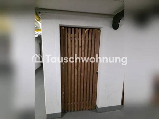 Wohnung zur Miete Tauschwohnung 620 € 2 Zimmer 65 m² Auerberg Bonn 53117